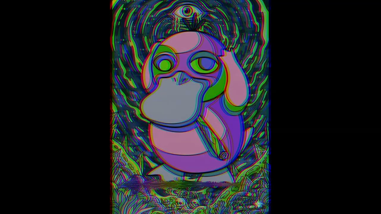 DARK BOOMBAP RAP TYPE BEAT || 