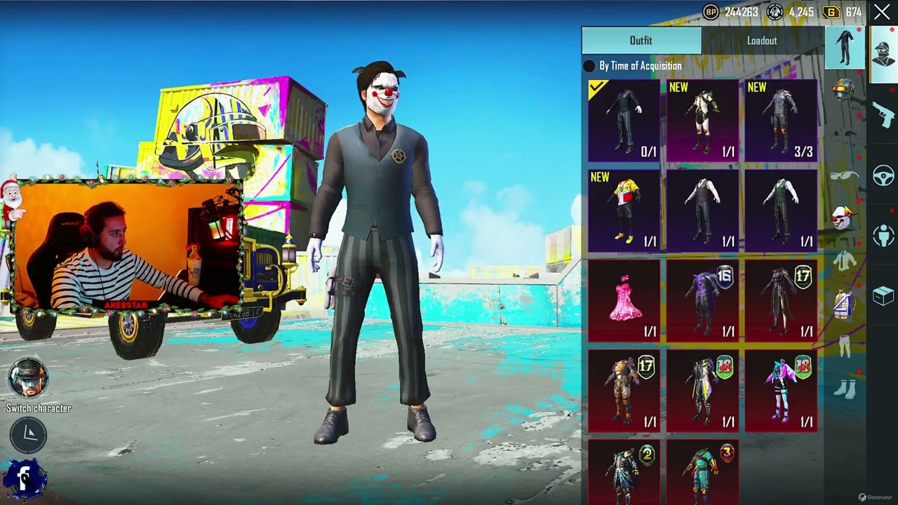 700+ CASE OPENING / დავბრუნდი კიდევ ერთი დიდი ოუფენინგით 😱😱😱