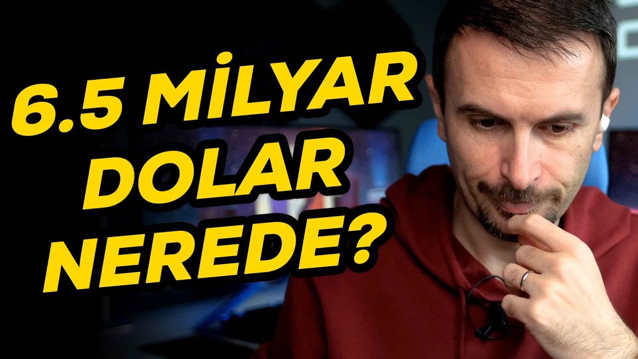 TürkTelekom özelleştirmesi hakkında her şey | Kazanan kim oldu?