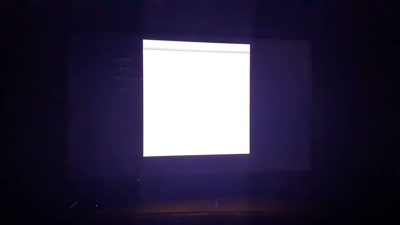 Xbox 360 optimization in 2023