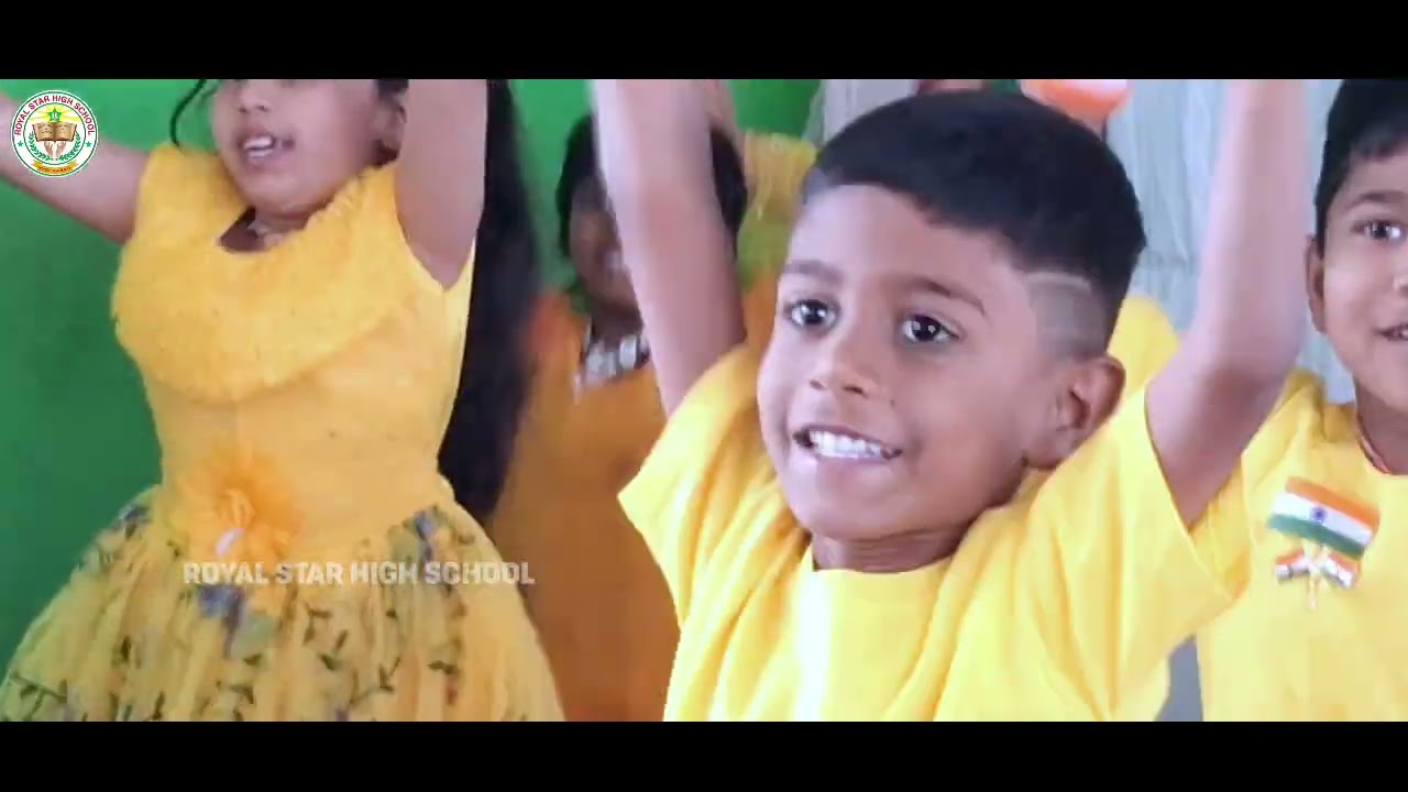 Mashup chota bacha janke and galti se mistake