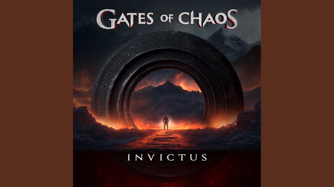 Invictus