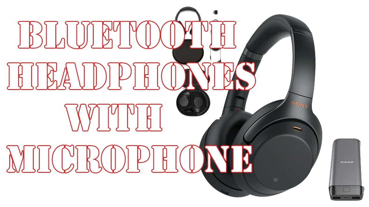 cowin e7 active noise cancelling headphones bluetooth headphones with microphone deep bass wireless