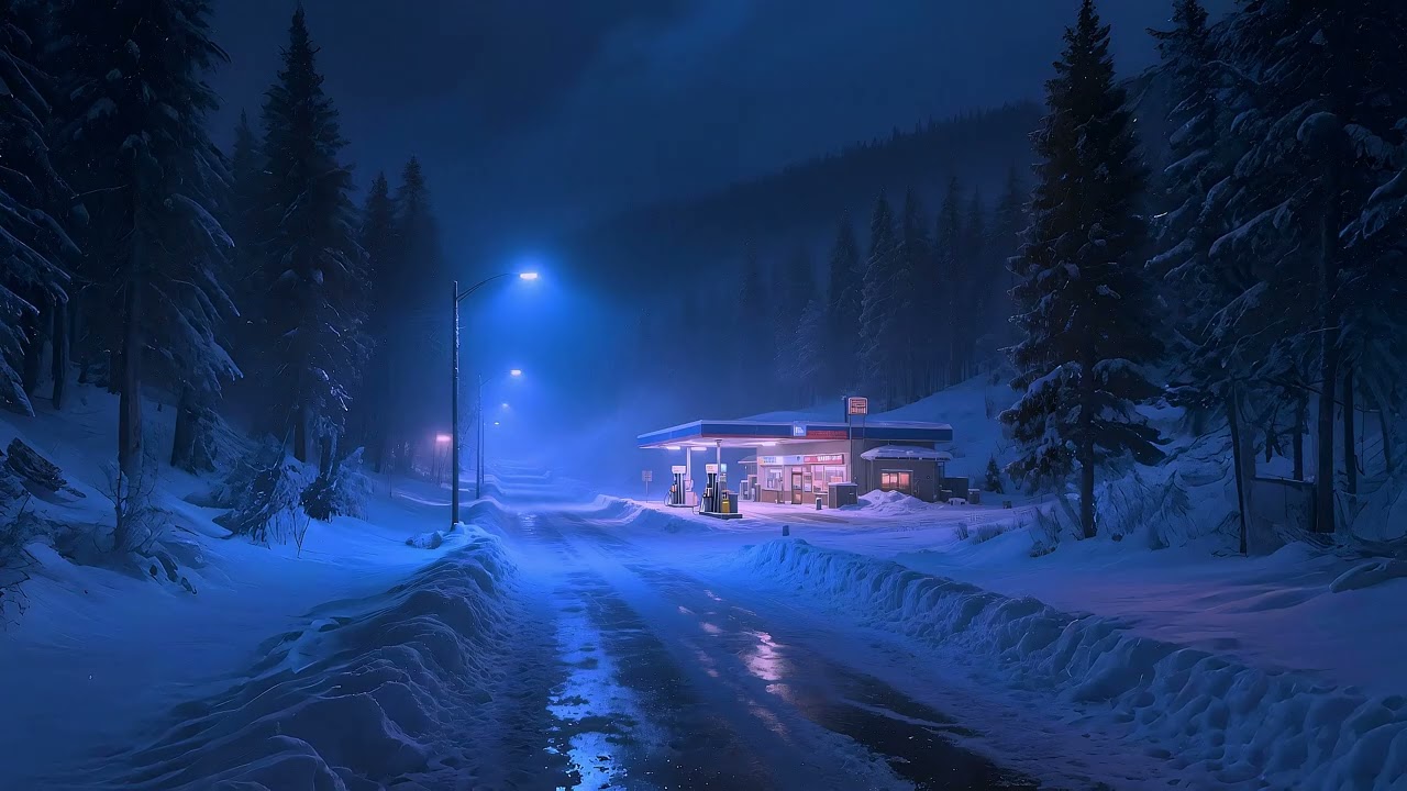 It's late again, sleep now... 