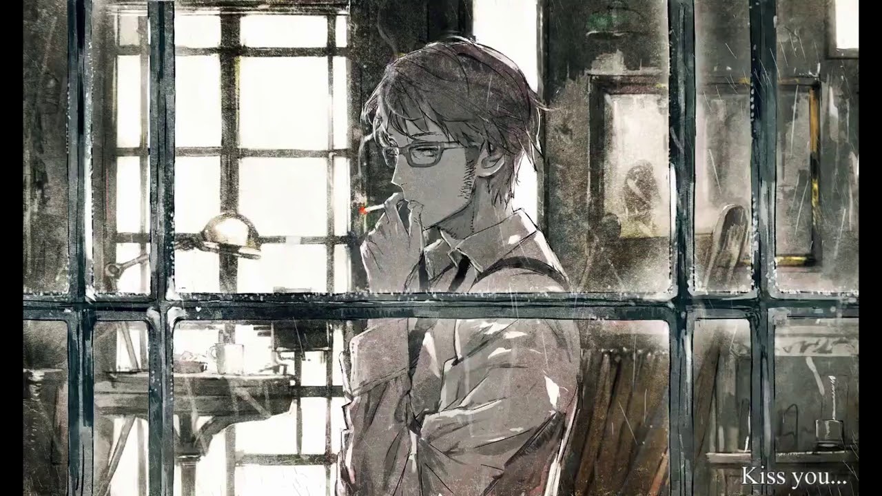 About me を 歌ってみた by 周平 (Vocal Cover by Shoohey)