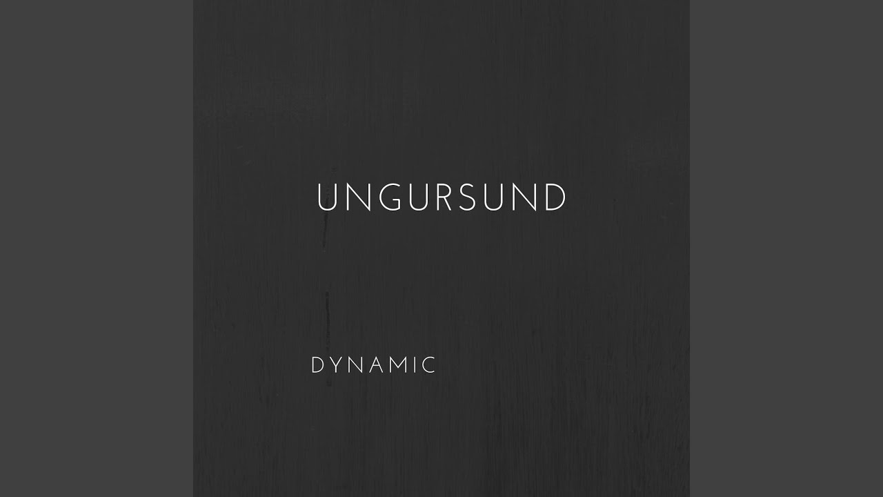 Ungursund