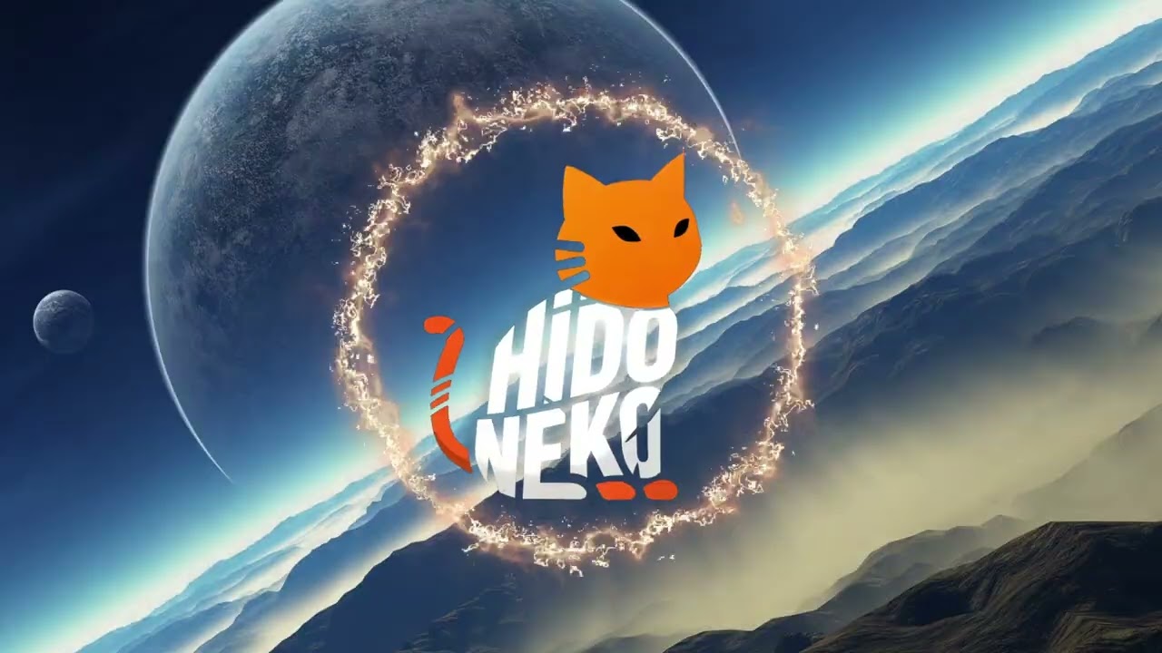Ước Gì (VAVH Remix)