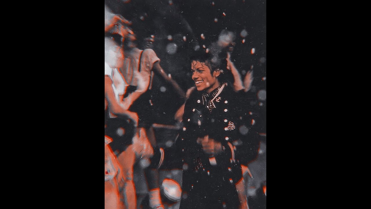 Roc Marciano x Alchemist Type Beat - "Coffee Beans"