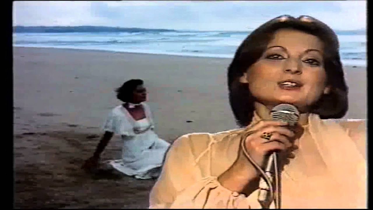 Rosa Maria (Maya) Alma de gaviota.