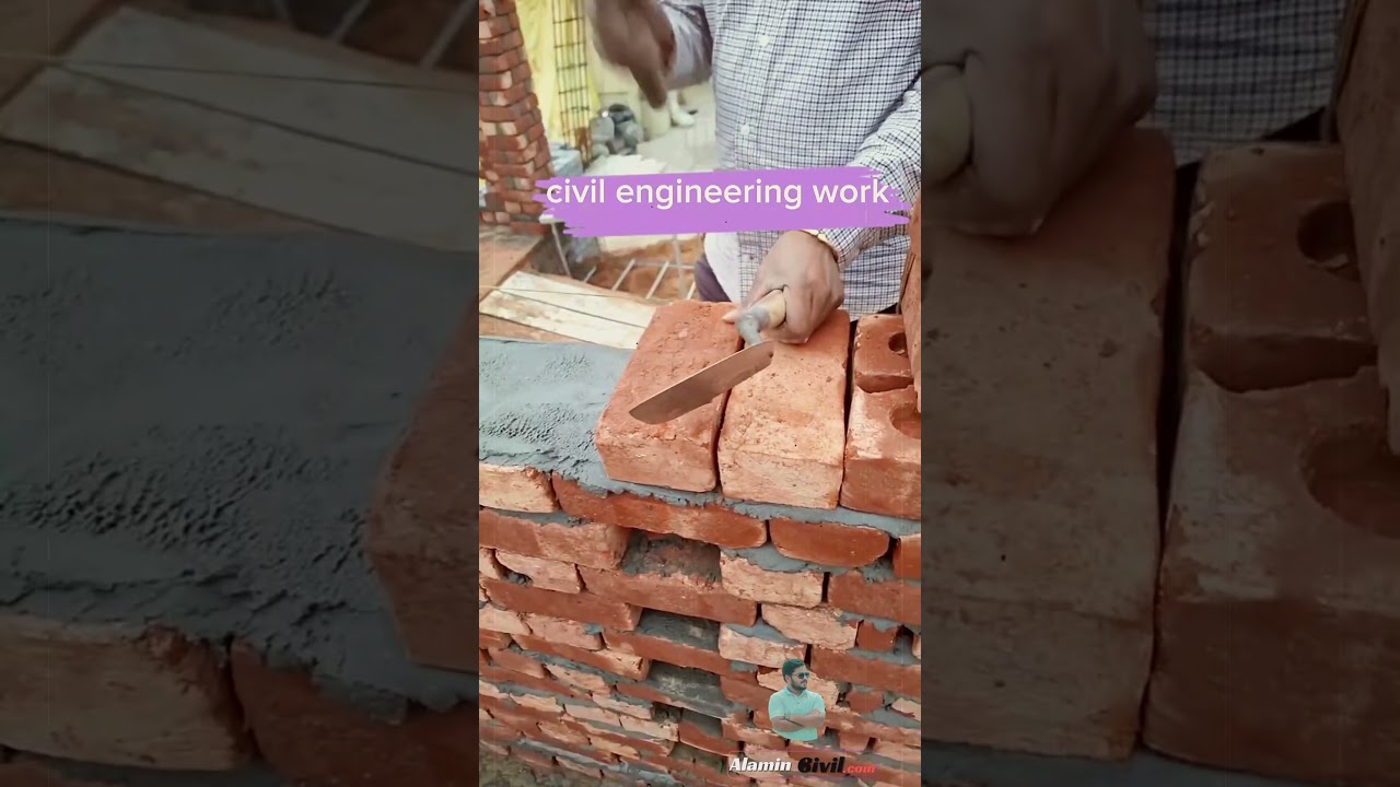 Construction Works #construction #civil #civilengineer #realcivilengineer #civilengineering