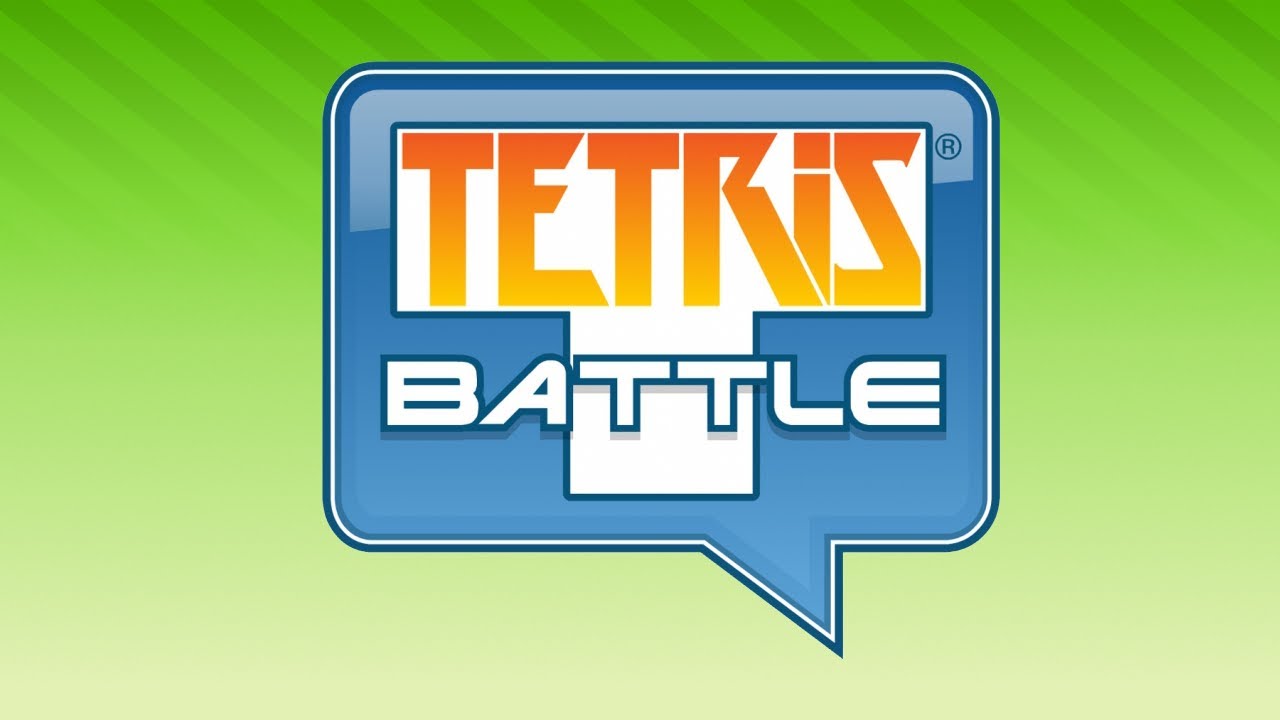 Battle - Tetris Battle OST Extended