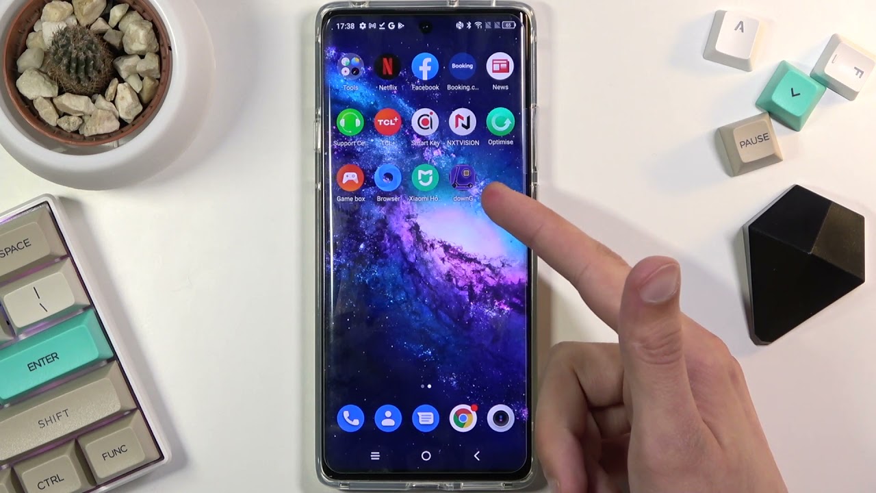 Как обойти ограничение скорости на электросамокате Xiaomi Mi — работает на всех версиях — Pro, M3...