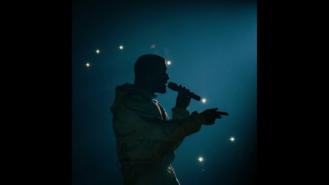 (FREE) Drake Type Beat - Hennessy #draketypebeat2026