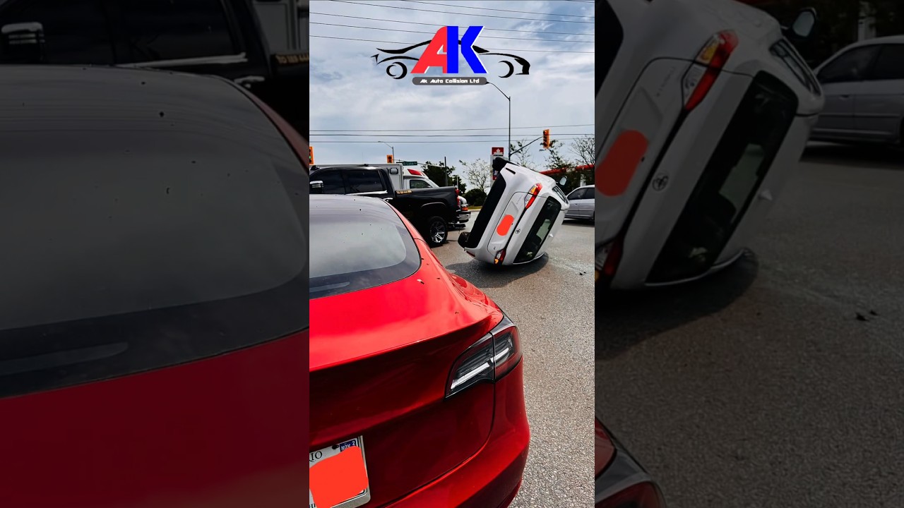 #Tesla #TeslaCommunity #TeslaEnergy #elonmusk #ElectricVehicle #TeslaInnovation #TeslaOwners  #auto