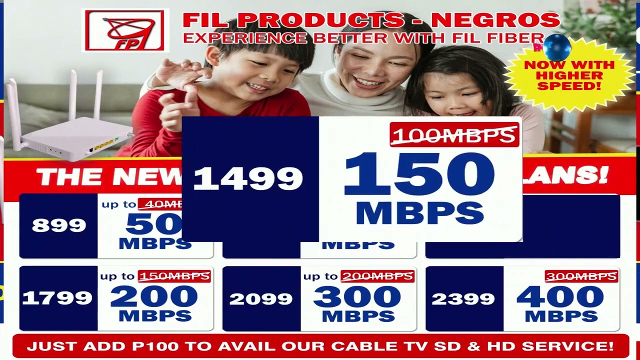 HELLO CEBU Maayong Buntag Pinoy -  (February 04, 2026)