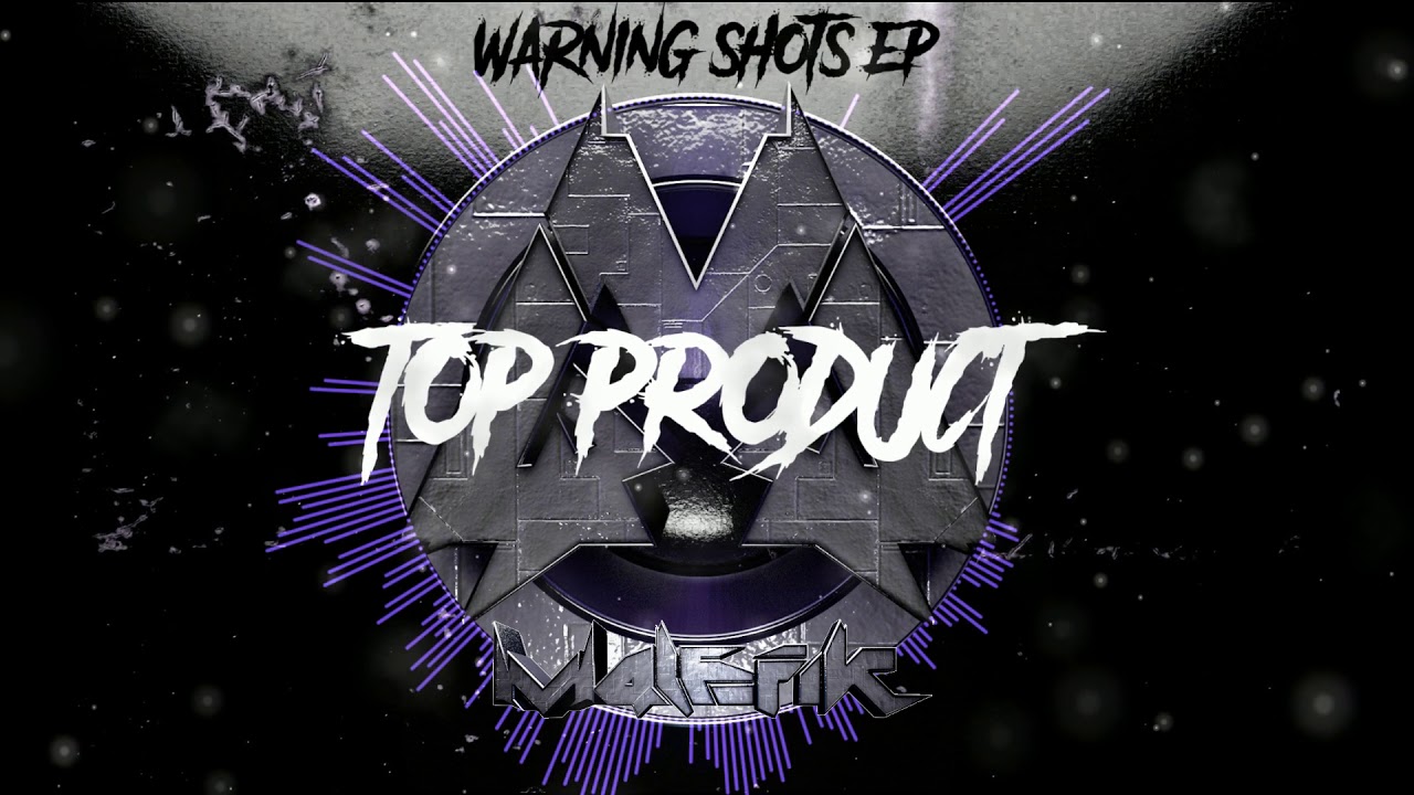 M4LEFIK -TOP PRODUCT