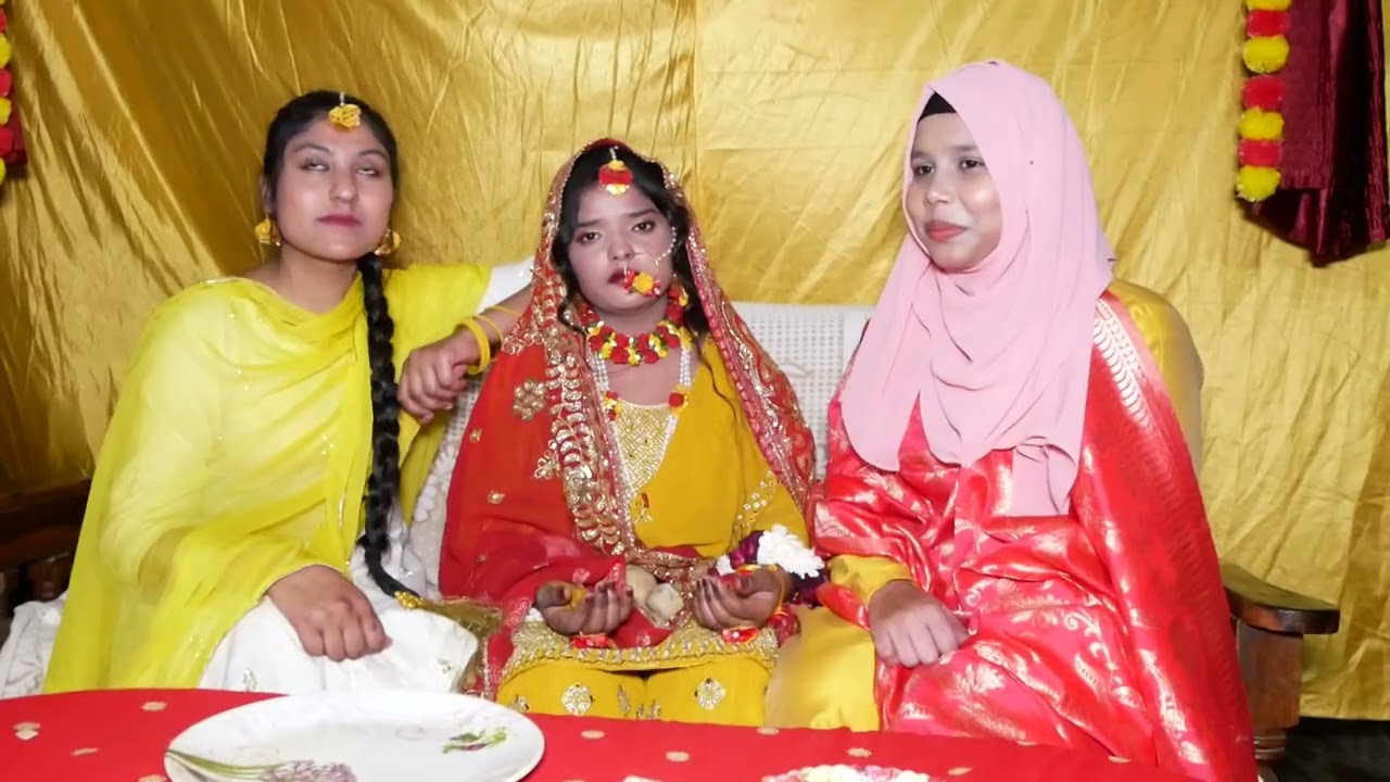 sobhan weds rabiya 4-3-2024- Abbasi photography.##wedding .sut#.7302411603