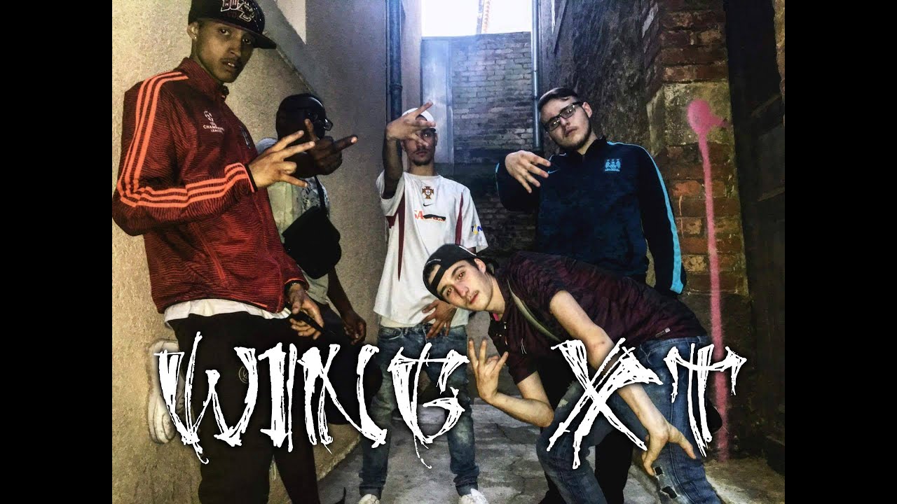WING XT