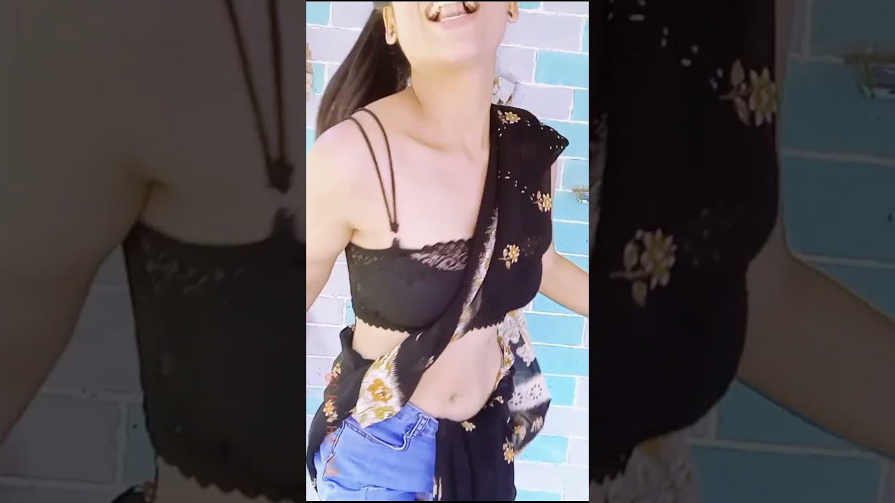 आहै आ आ मुने  ला ला  Aahai Aa Aa Mune Lahai La La  By Preeti Ale // New Teej  Song 2078