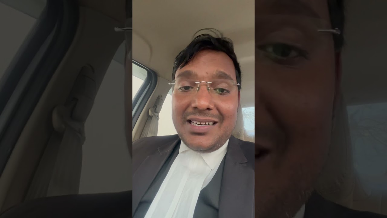 What will happen if wife is in adultery and claiming maintenance 