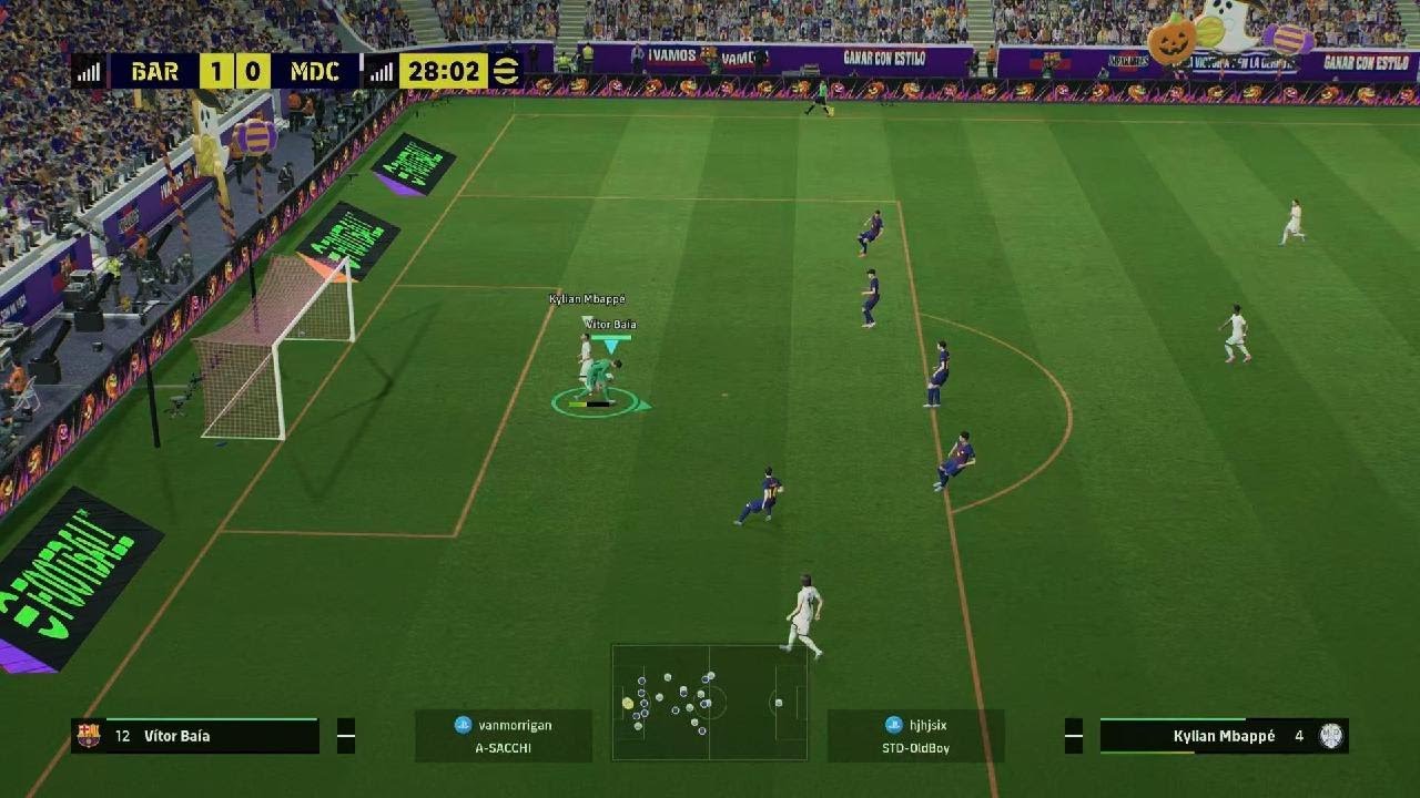 eFootball_20260130135508