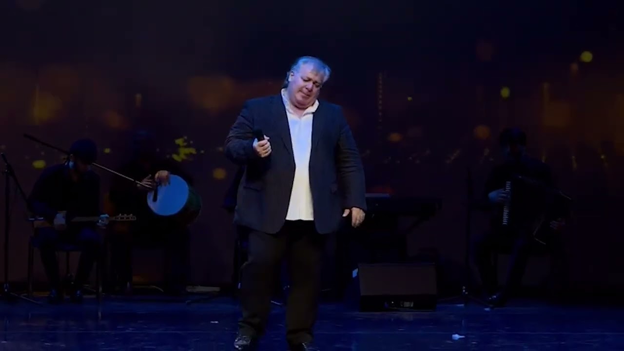 РАСАЕВ  ХЬУСАЙН  ХАЗА М  ЙАЙ  ХЬО