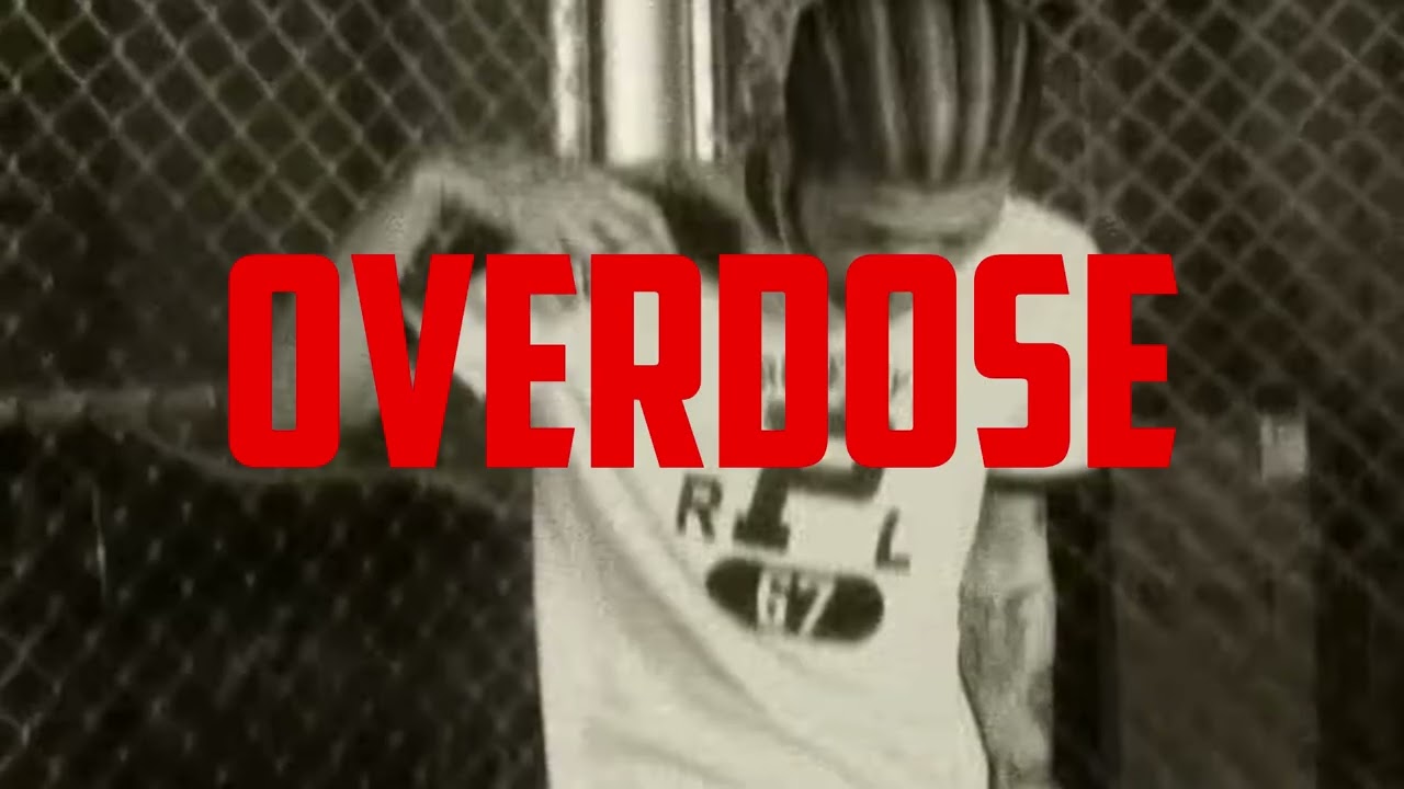 (FREE) Dancehall Riddim Instrumental 2026 "OVERDOSE" SKIPPA x MALIE type beat
