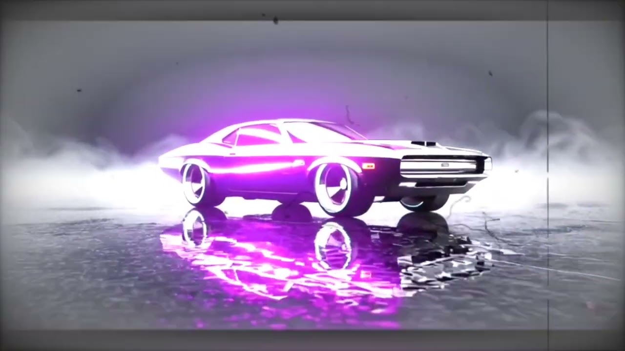 DJ ELITE &ndash; RIDE (Official Video)