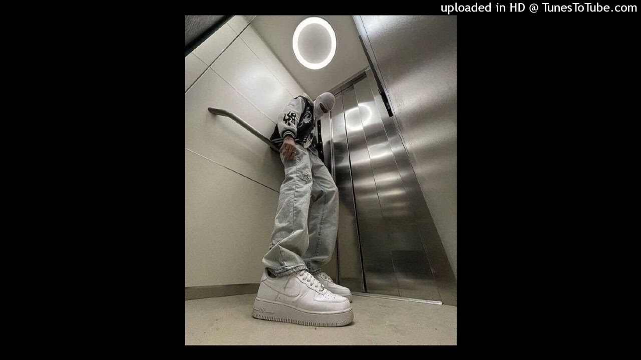 ☆FREE FOR PROFIT☆ newjazz x lunchbox x amir.prod type beat - 