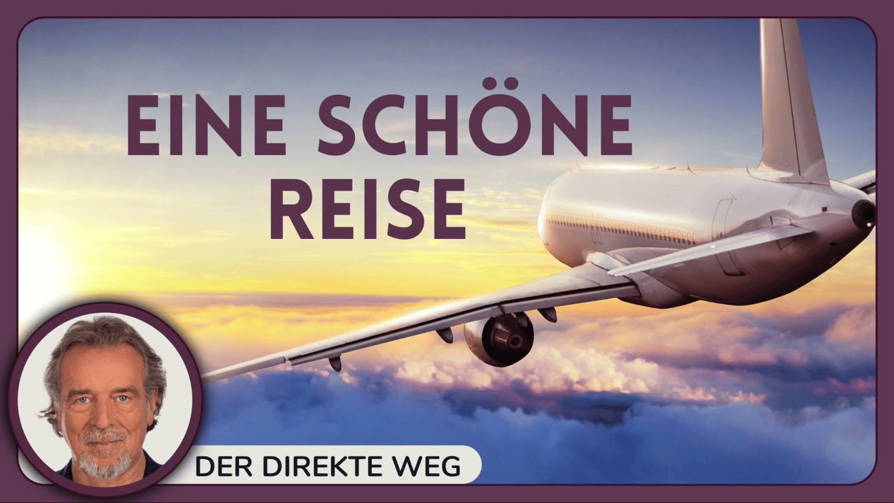 58 Ein Kurs in Wundern EKIW | Wiederholungen 36-40 | mit Gottfried Sumser