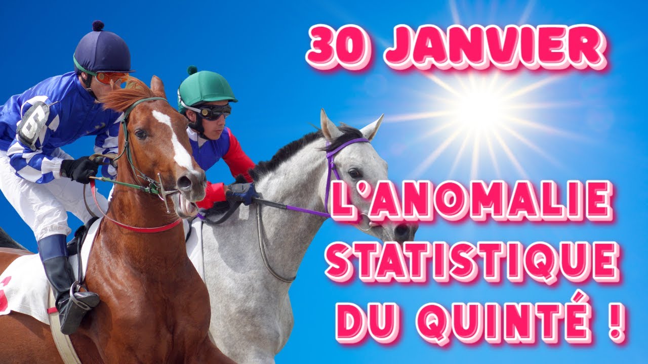 Prix du Tréport : Comment les données mathématiques révèlent les vraies chances