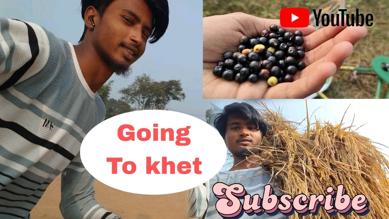 Vlog 9 :-   Solo vlogging Akele me V masti on top  MR APX VLOGGER 