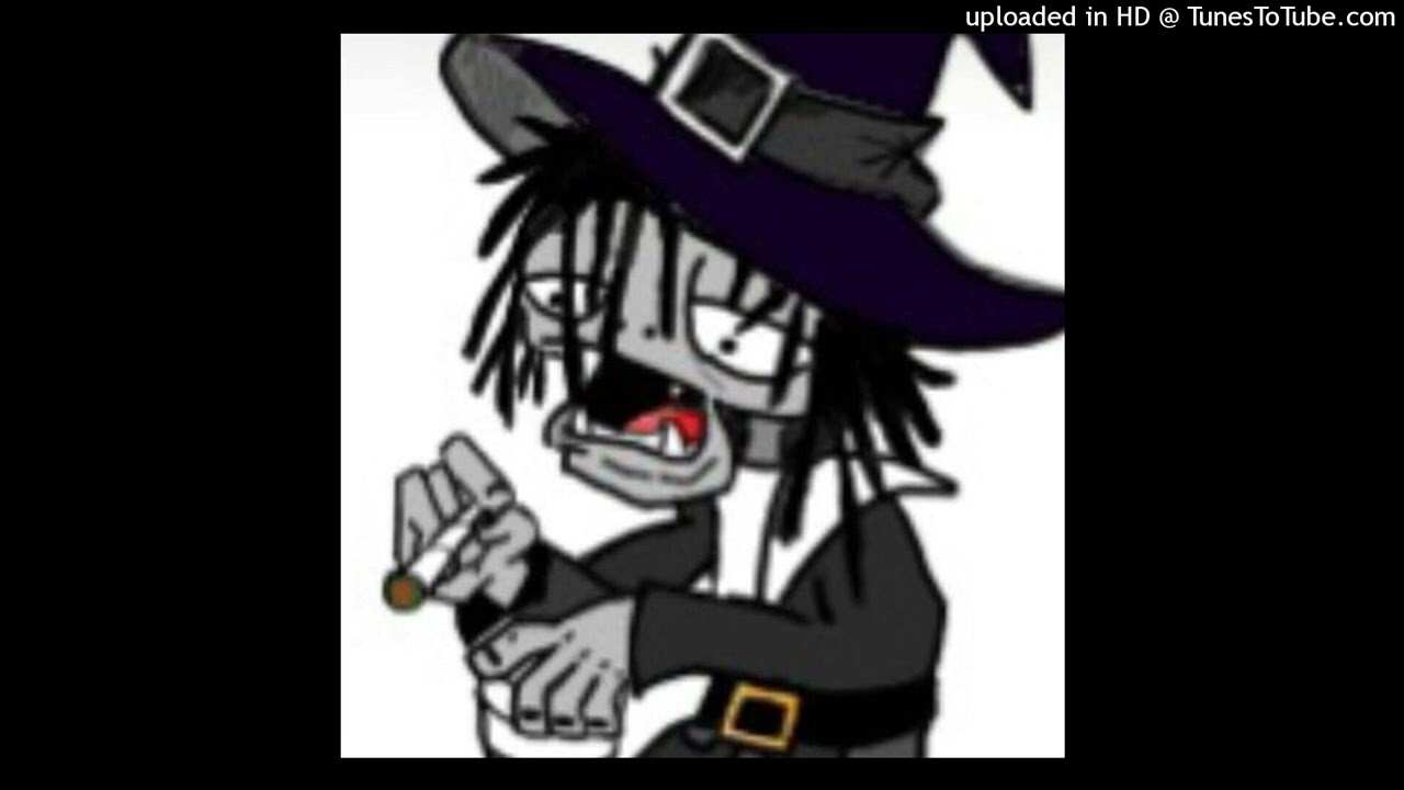 old bleood x phreshboyswag + slaywitme type beat