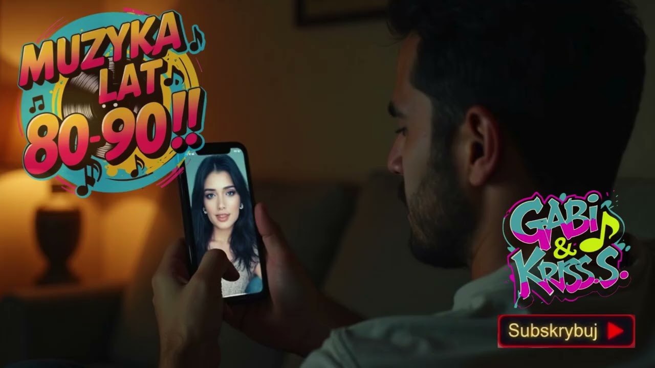 Gdy serce tak mocno do ciebie chce iść