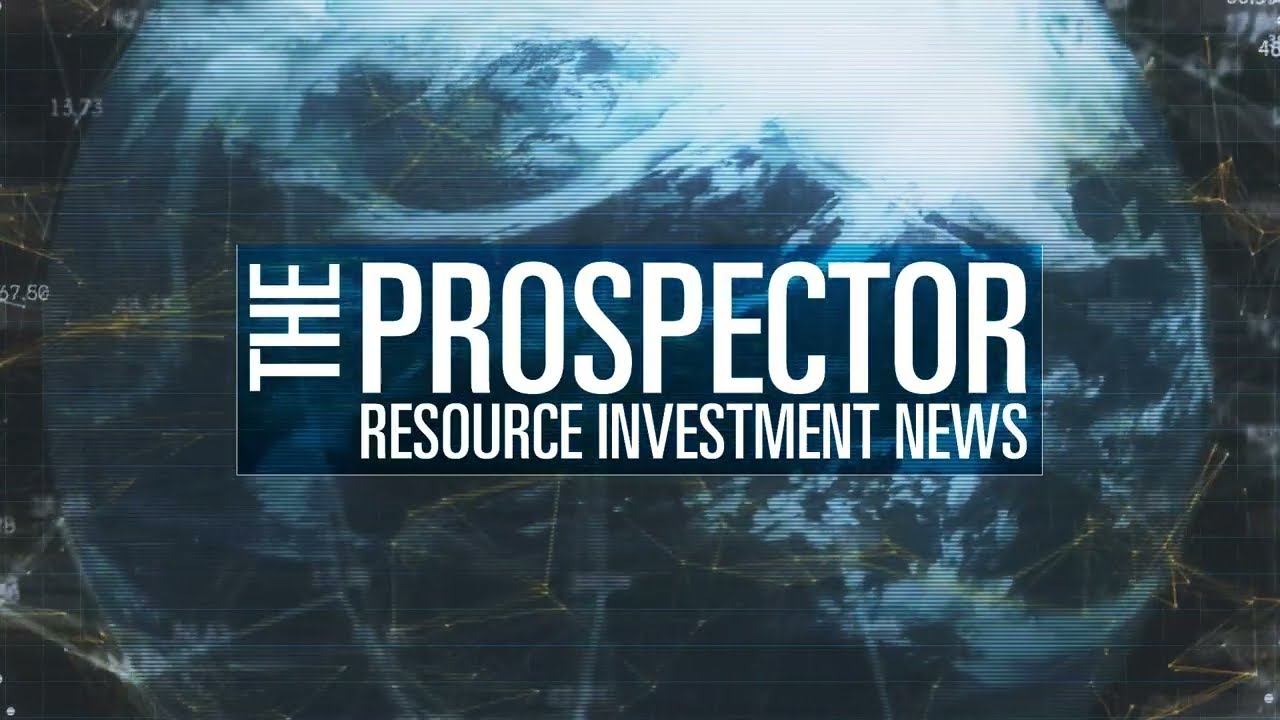 Bravada Gold and Its Wind Mountain Project