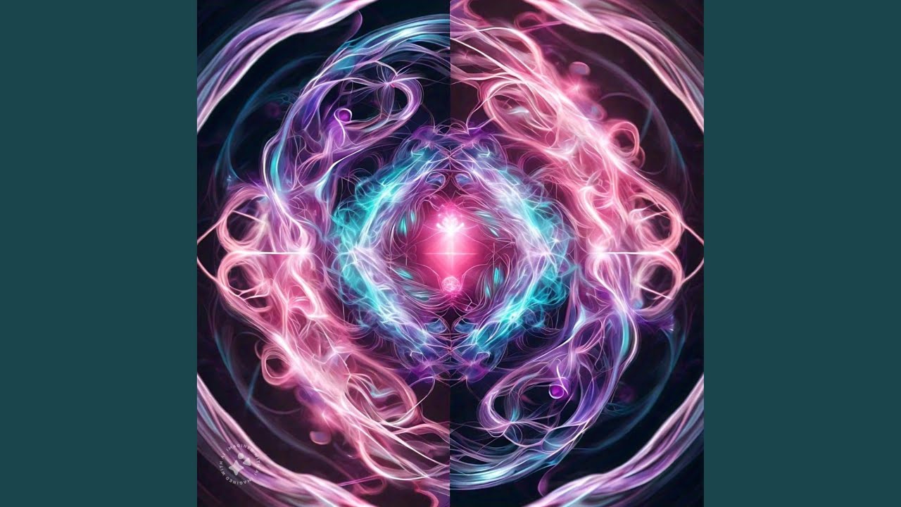 Heightened Awareness