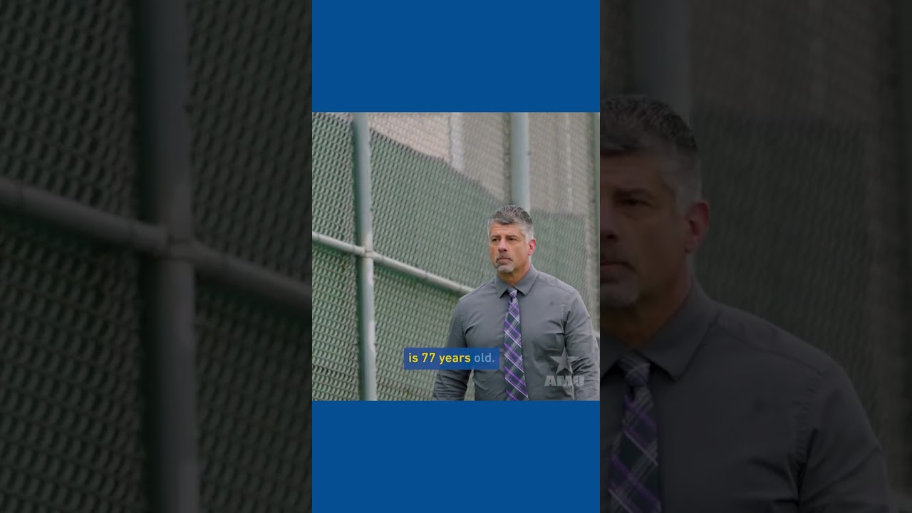 Addressing the Mental Health Crisis Among Correctional Officers