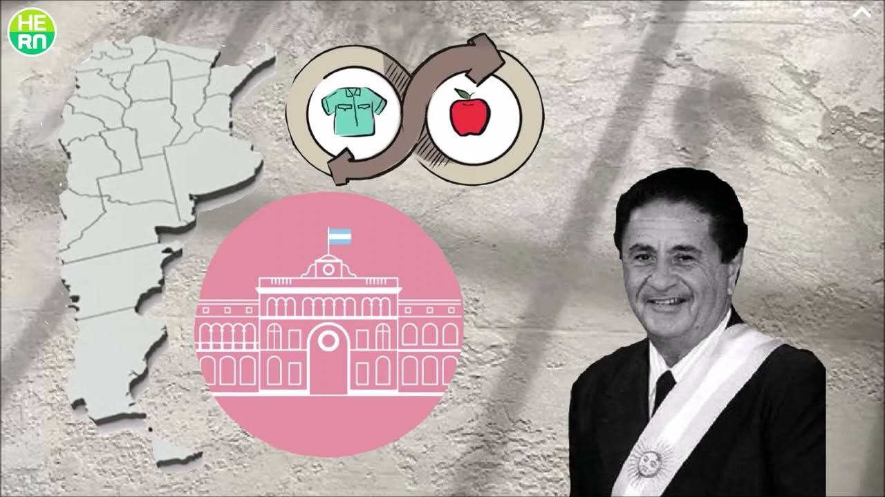 +R | ¿Sabías Qué? - Democracia, el valor de votar