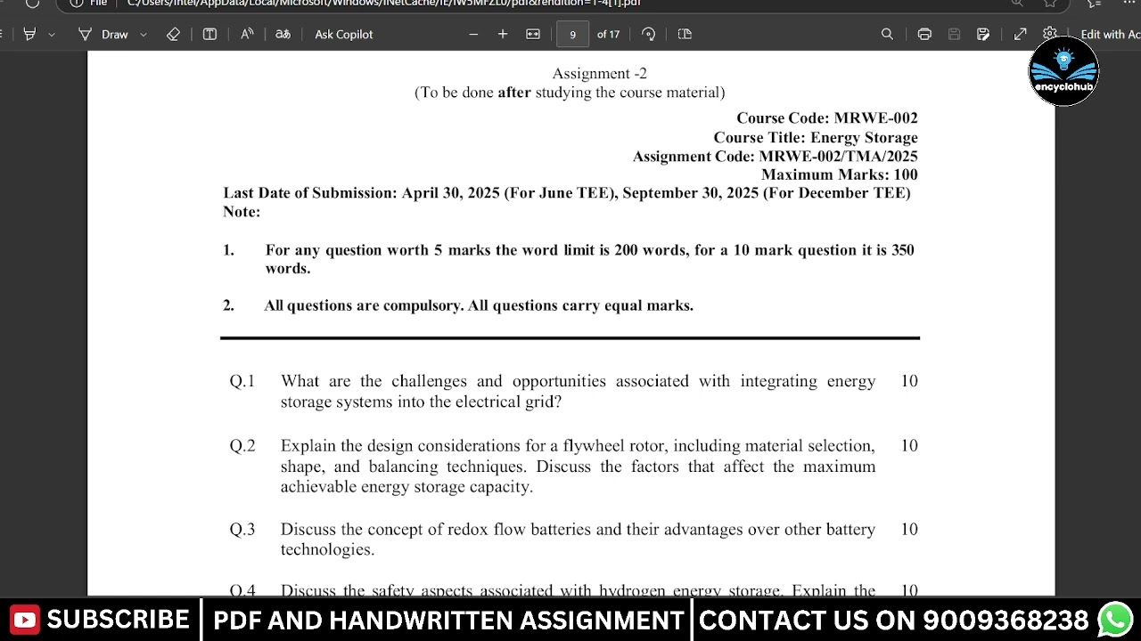 What are the challenges or limitations associated with implementing LHTES systems?