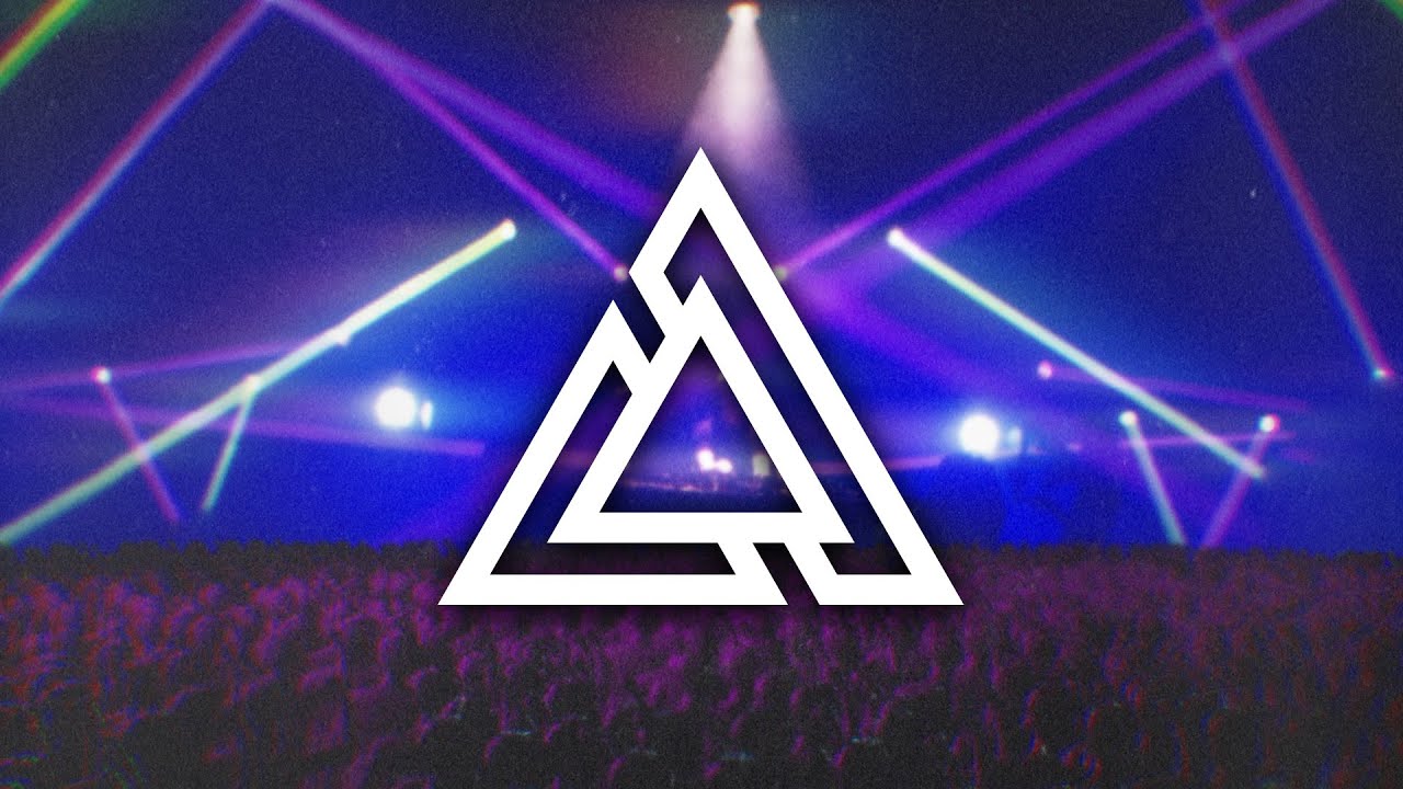 Jay Eskar - Left The Pain Behind (Extended Mix) | FUTURE BOUNCE