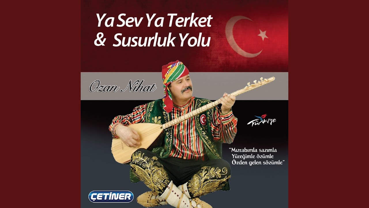 &Uuml;lk&uuml; Erleri
