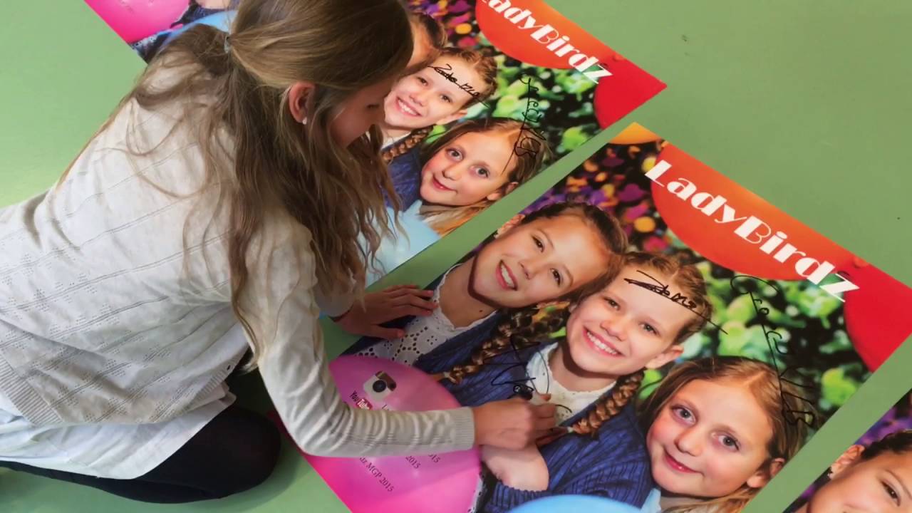 Vlog Sjørslev-Demstrup