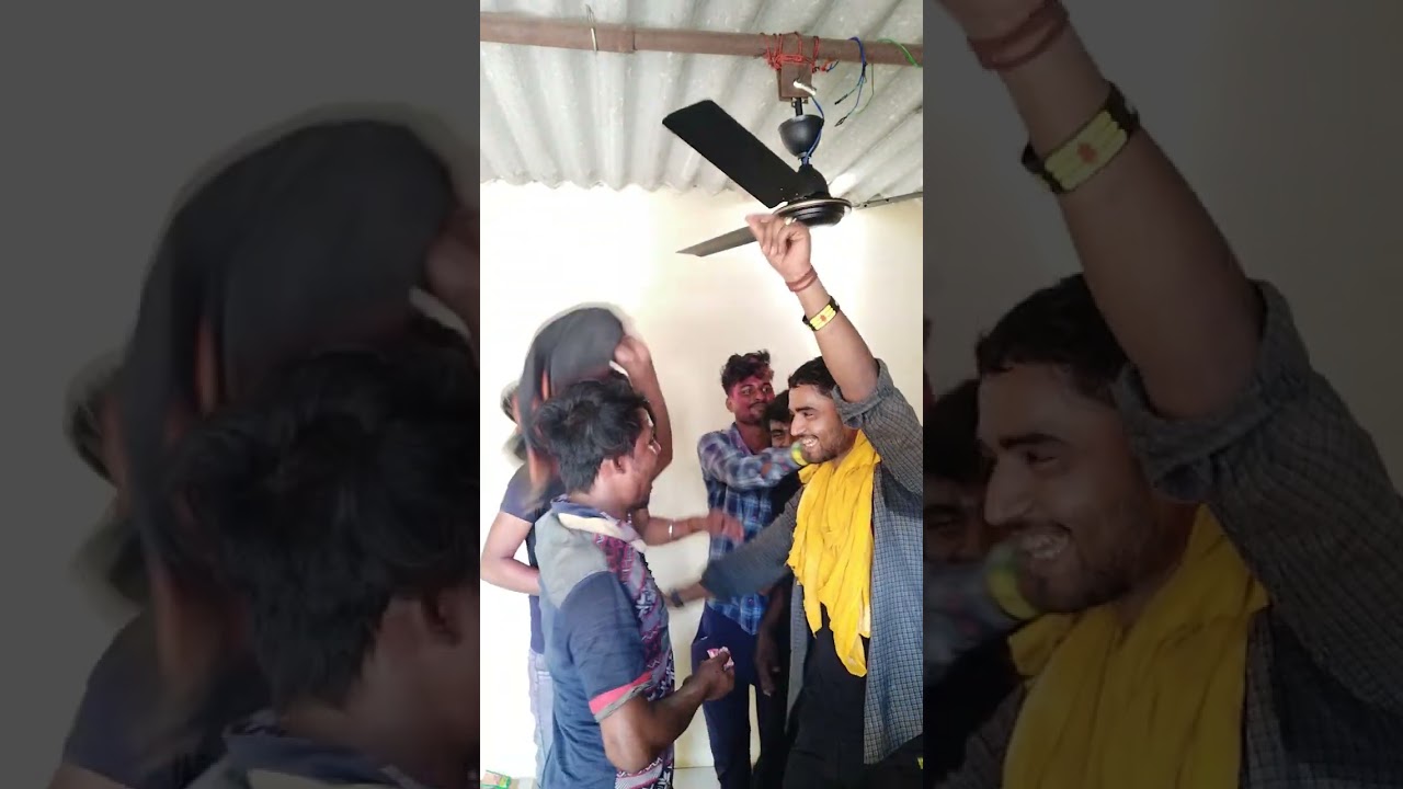 holi song driver life 🧬🤪😜😎😈  gujrat me👑👑💕✌️🥃🥂