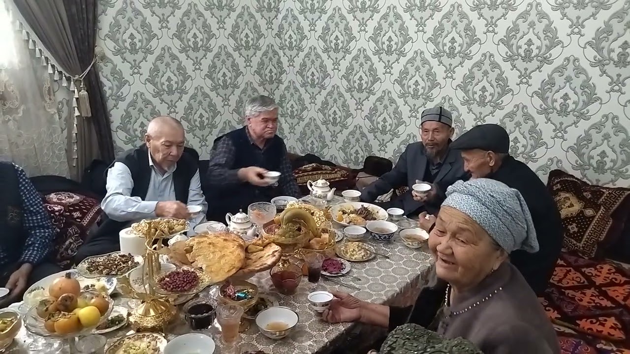 Аралбай Казакбаев атанын шанарагы 16.01.2026. Жыл