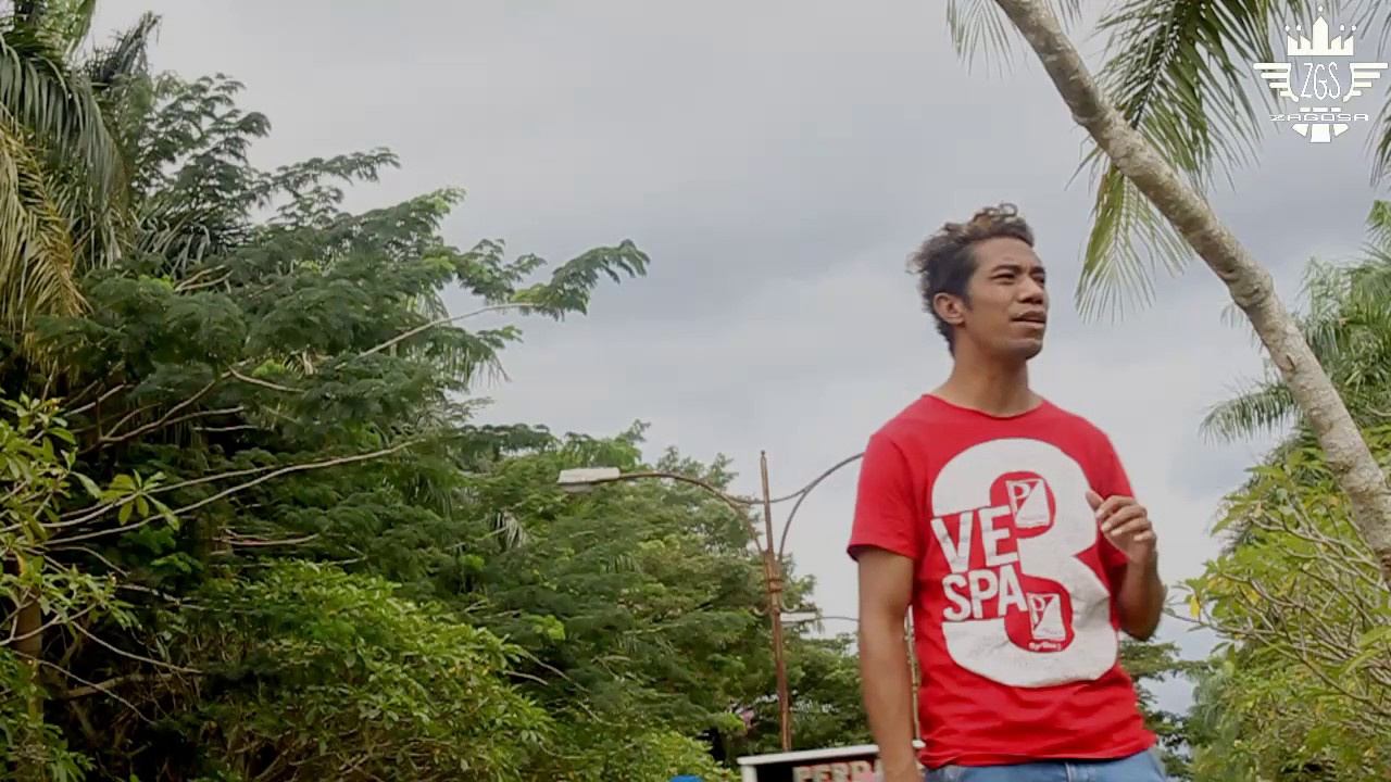kokir iharala Sorru Ma'a