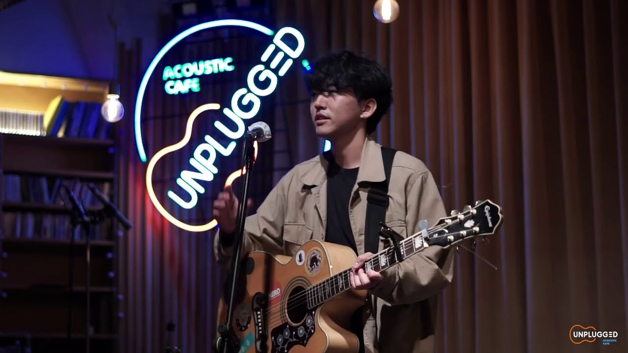 이승윤 솔로 + 알라리깡숑