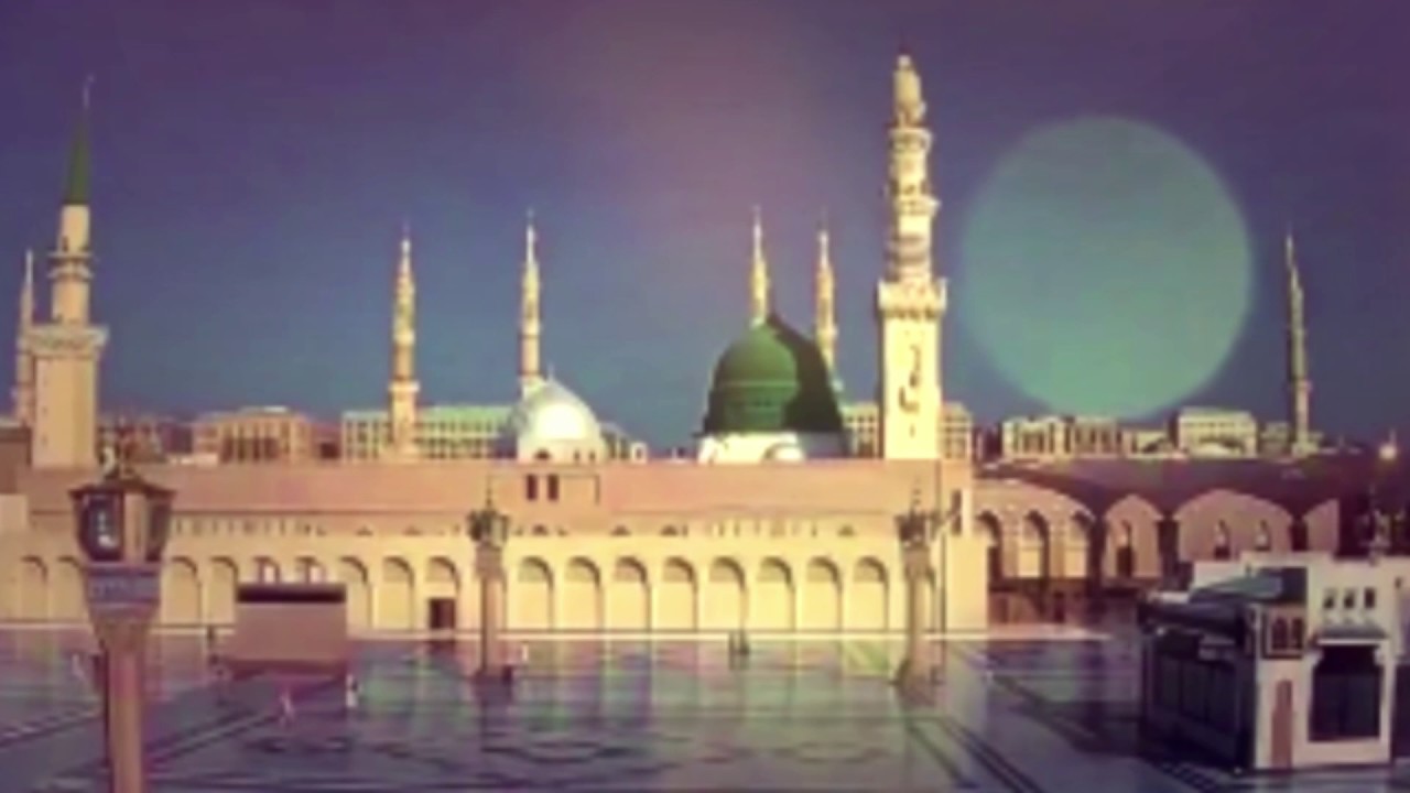 Ramadan Promo 2017