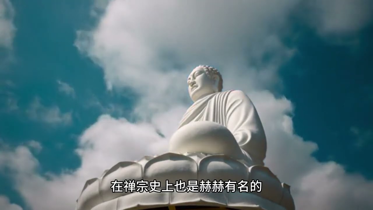 牛过窗棂，为何尾巴过不得