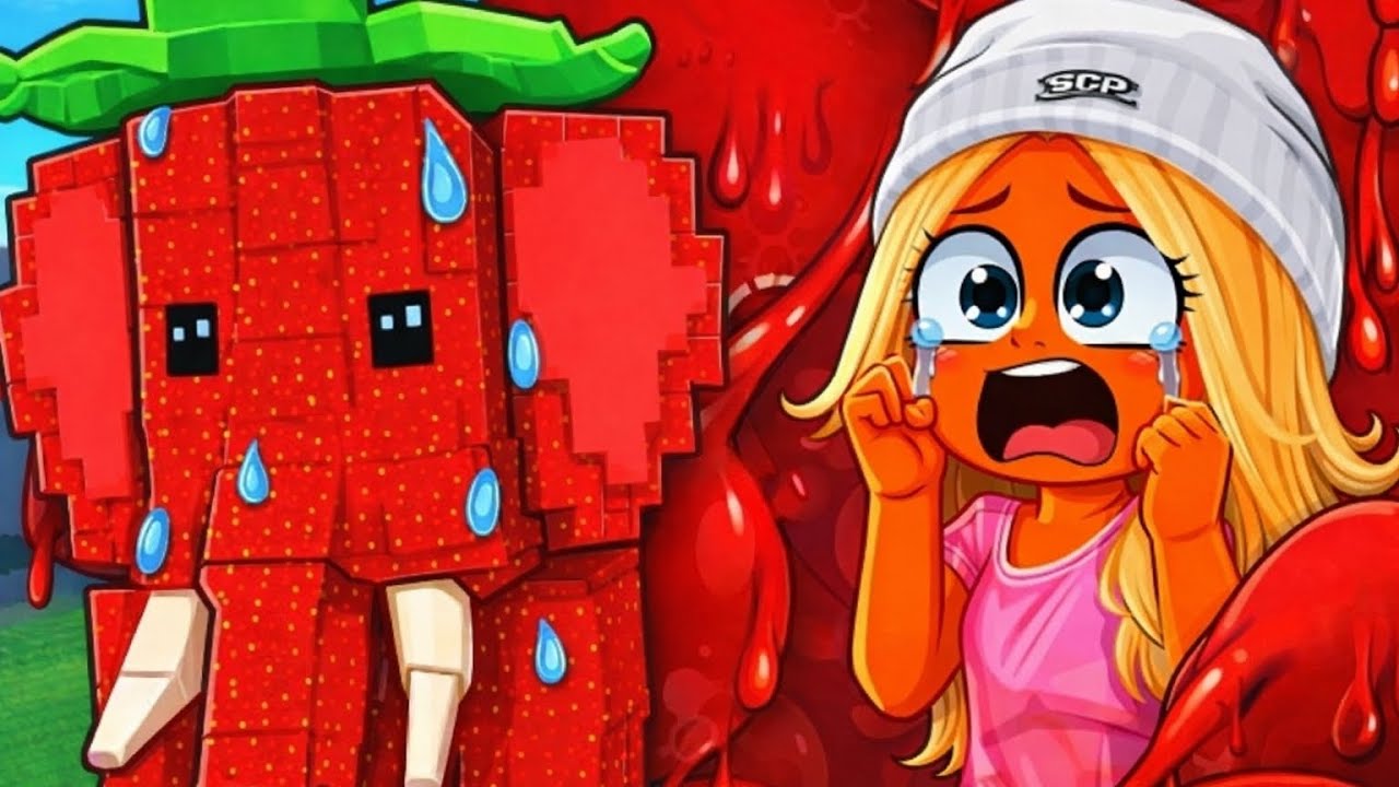 ROBLOX ENTER BRAINROT 