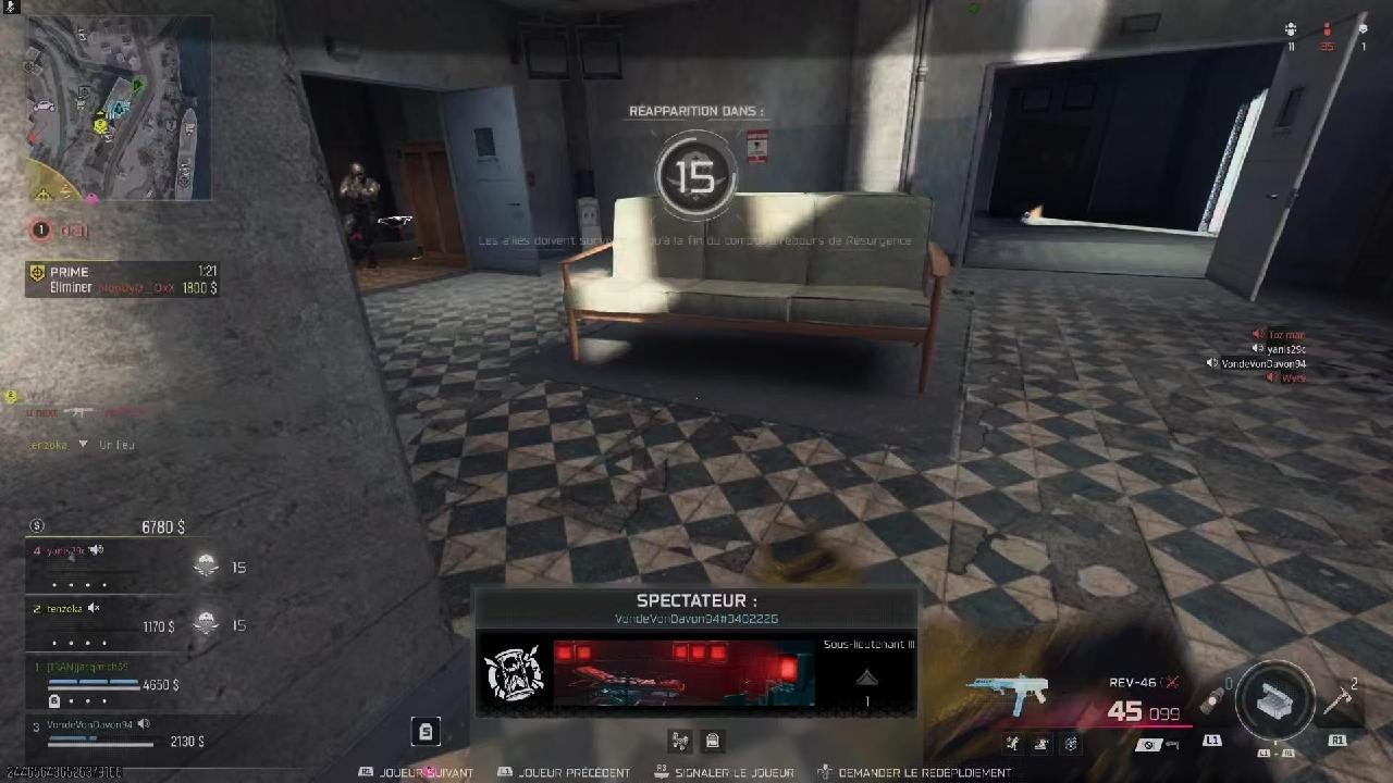 Call of Duty_20260305052159